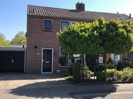 Weth.Nijboerstraat 18, 7711 AR Nieuwleusen