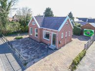 De Wide Pet 4, 9281 NX Harkema