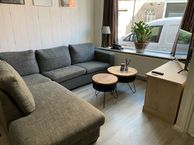 Paulus Potterstraat 8 a, 1601 NZ Enkhuizen