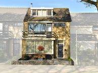 Sintekrijnsputje 17, 4661 LM Halsteren