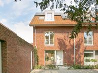 Wilgenhof 36, 4841 RB Prinsenbeek