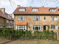 Sint Willibrordusstraat 14, 6212 CB Maastricht