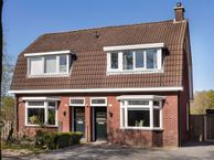 Brinkstraat 683, 7542 PC Enschede