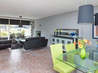 Havezathe 68, 7608 CS Almelo