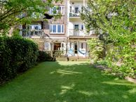 Holendrechtstraat 7 hs, 1078 TM Amsterdam