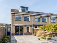 Grevelingen 9, 3232 PA Brielle