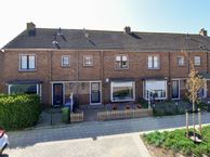 Esdoornlaan 9, 1394 BR Nederhorst den Berg