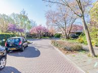 Pienemanstraat 4, 1391 XD Abcoude