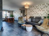 Hazelaar 32, 8141 TH Heino