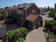 Aalbrecht van Beijerenstraat 46, 3222 CB Hellevoetsluis