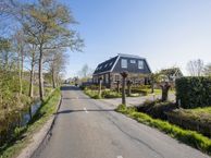 Weipoortseweg 64, 2381 NG Zoeterwoude