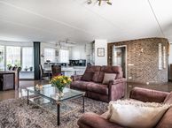 Hoofdstraat 130, 2351 AP Leiderdorp