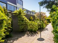 Melafier 17, 3831 VR Leusden