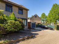 Genkstraat 29, 6164 EW Geleen