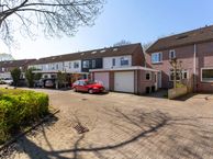 Sluiswachtershoeve 407, 7326 ZE Apeldoorn