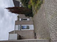 Convent 46, 5961 RE Horst