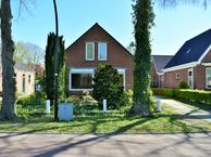 Hoofdweg 12, 9695 AK Bellingwolde