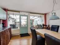 Langs de Baan 28, 1422 KX Uithoorn