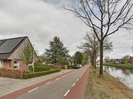 Hoofdvaartsweg 136, 9406 XD Assen