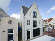 Minnebroederstraat 2 c, 5301 AZ Zaltbommel