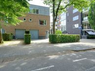 Waldeck Pyrmontlaan 1, 6865 HE Doorwerth