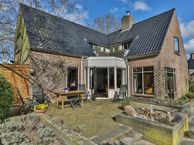 Boerhaaveweg 14, 9761 HB Eelde