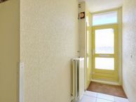 Bingelradestraat 27, 6845 HA Arnhem