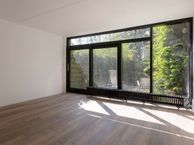 Aert van Neslaan 82, 2341 HX Oegstgeest