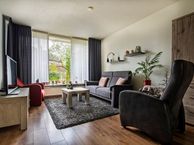 De Rosmolen 42, 5386 EK Geffen