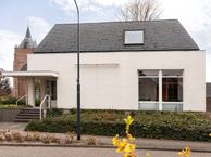 Rembrandtlaan 1, 5161 ER Sprang-Capelle