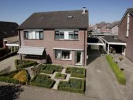 Kleinhaar 51, 7694 BK Kloosterhaar (Gem. Hardenberg)