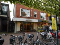 Hoofdstraat 87, 8162 AC Epe