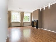 Vloeddijk 34, 8261 GC Kampen