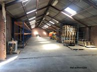 Beeklaan 50, 2182 NG Hillegom