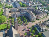 Wilhelminaplantsoen 41, 1404 JP Bussum