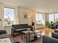 Holthammen 18, 9636 GT Zuidbroek