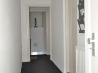 Tooropstraat 166 -1, 6521 NW Nijmegen