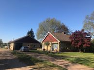 Achterweg 8 -I, 7101 PD Winterswijk