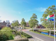 Torenstraat 244, 9648 CZ Wildervank