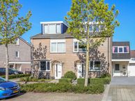Rietsnit 10, 8061 LP Hasselt