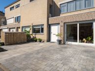 Leonard Bernsteinstraat 13, 1311 KP Almere