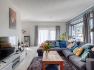 Bûterblom 34, 9104 JG Damwâld