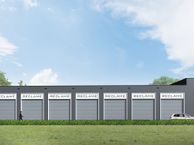 Marsweg, 7202 AT Zutphen