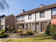 Halmersinge 18, 9471 HP Zuidlaren