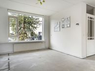 Heggerank 6, 5684 JL Best