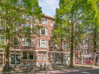 Professor Kamerlingh Onneslaan 132 a2, 3112 VL Schiedam