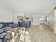 Esstede 17, 1112 EP Diemen