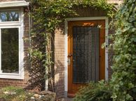 Postweg 193, 6523 KZ Nijmegen