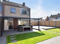 Schaepmanlaan 1, 4641 BX Ossendrecht