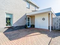 Poolster 27, 7904 CS Hoogeveen